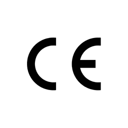 CE Certified