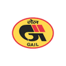 GAIL Ltd logo