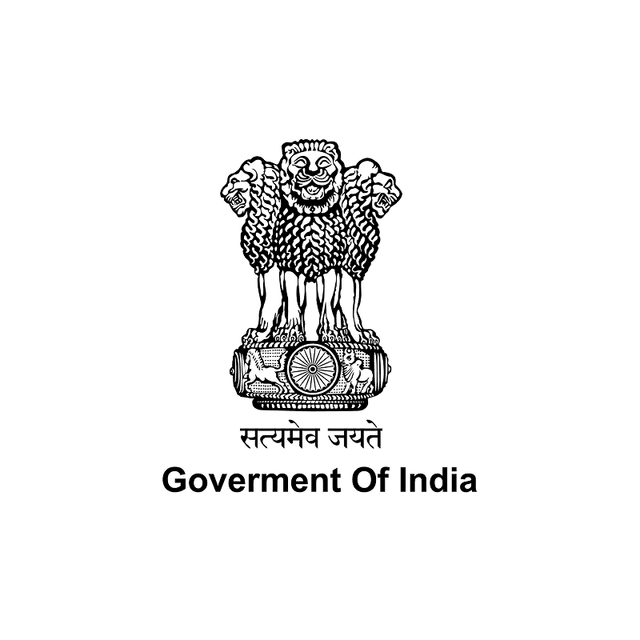 Govt of India