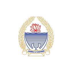 Govt of Jammu & Kashmir