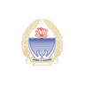 Govt of J&K Power Dev Corp logo