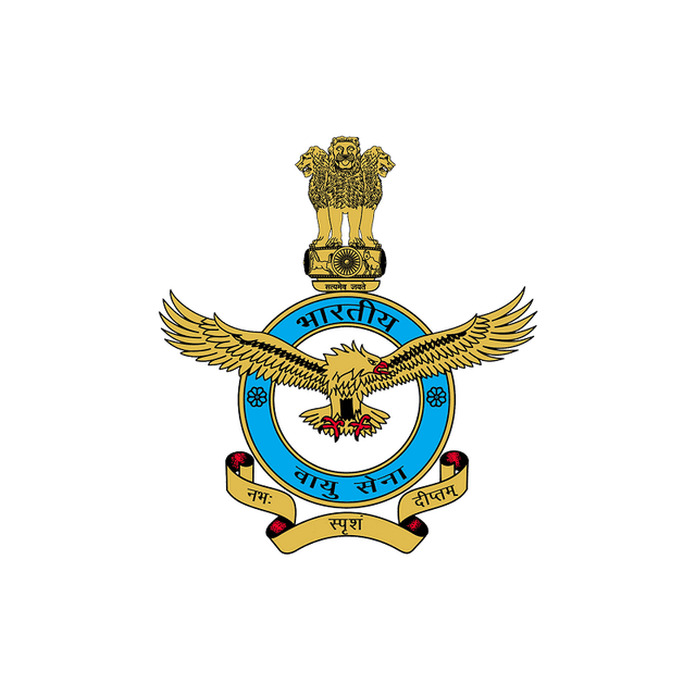 Indian Air Force
