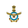Indian Air Force logo