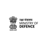 Ministry of Defence logo