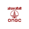 ONGC logo