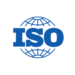 ISO 9001:2015