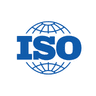 ISO