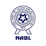 NABL Tested