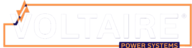 Voltaire Power Systems