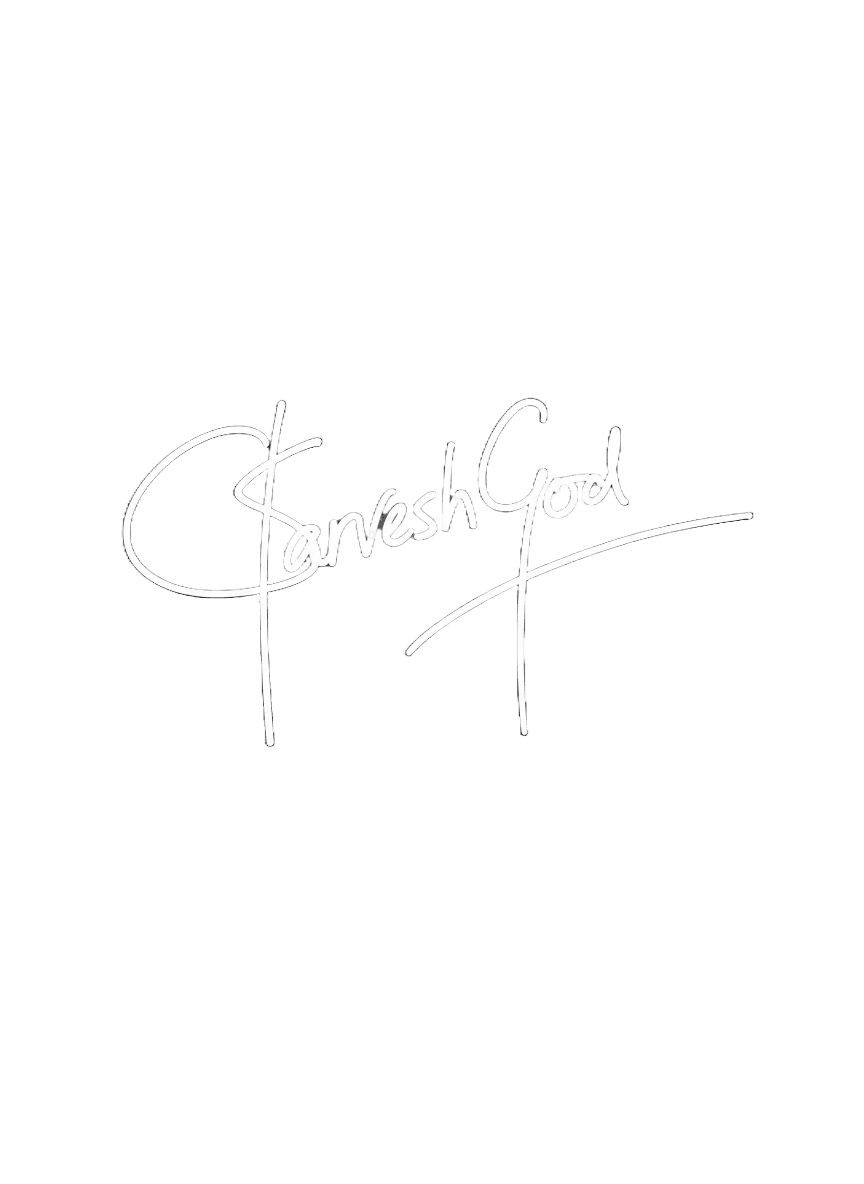 Signature of Er. Sarvesh Kumar Goel