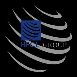 H.F.C.L Group