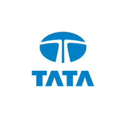 TATA Steel Group