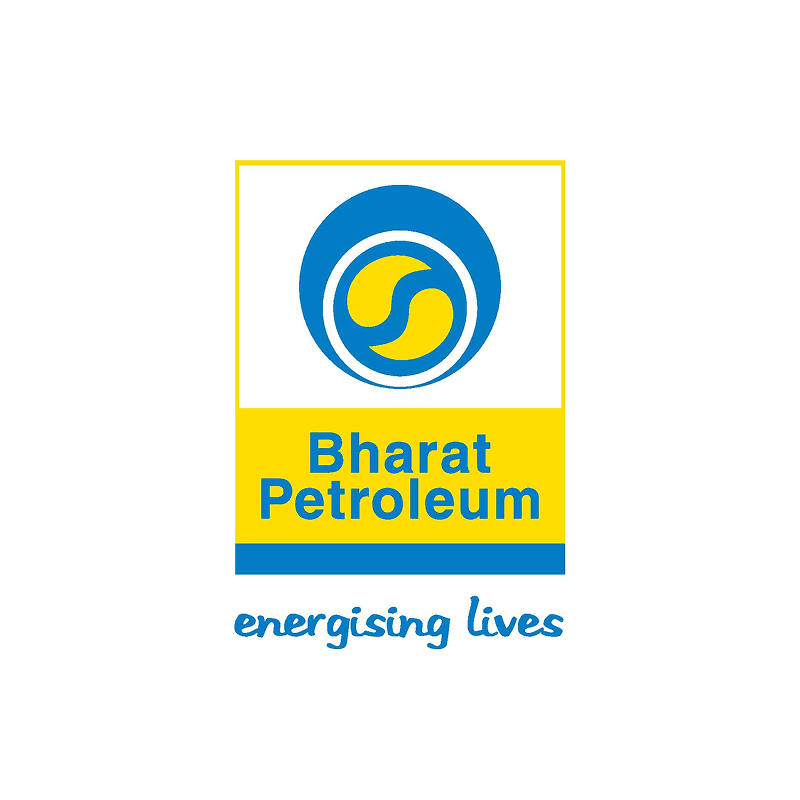 BPCL — Voltaire Power Systems client