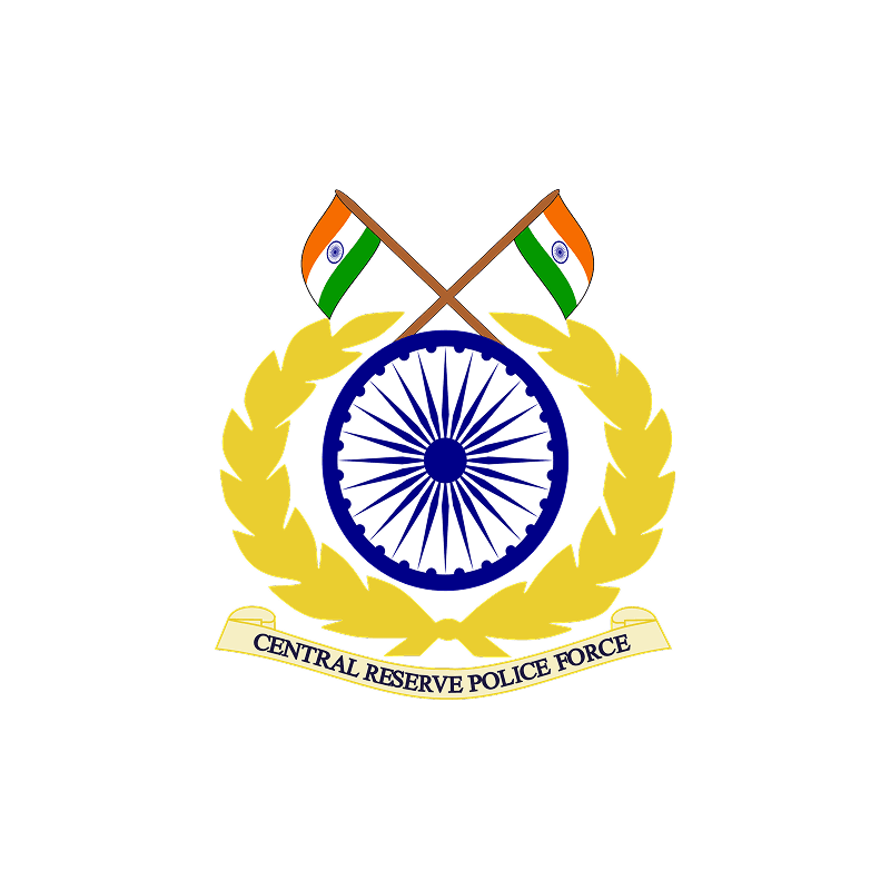 CRPF — Voltaire Power Systems client