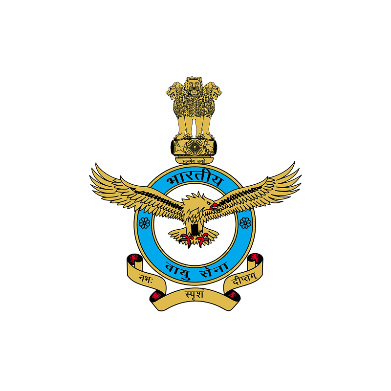 IAF — Voltaire Power Systems client