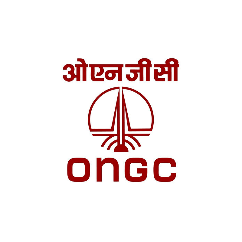 ONGC — Voltaire Power Systems client