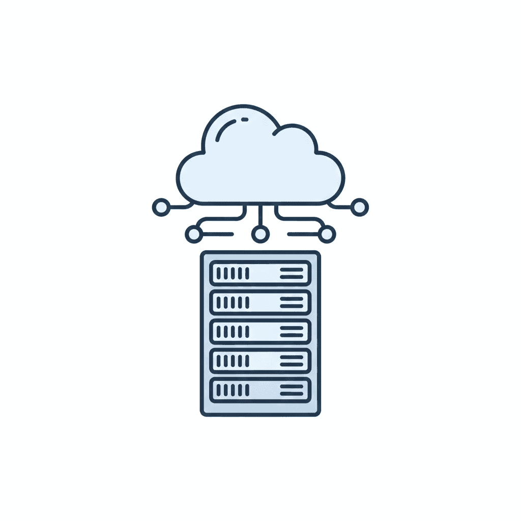 Telecom & Data Centers
