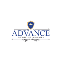 Advance Ply