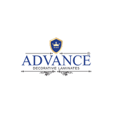 Advance Ply
