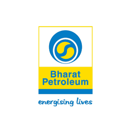 BPCL