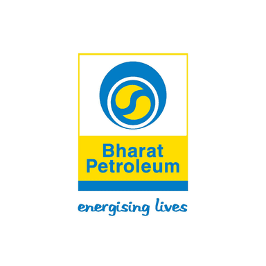 BPCL