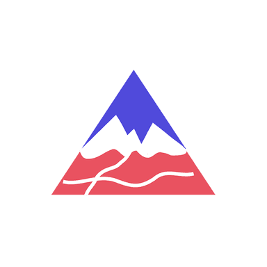Border Roads Organisation