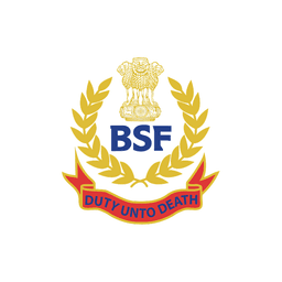 Border Security Force