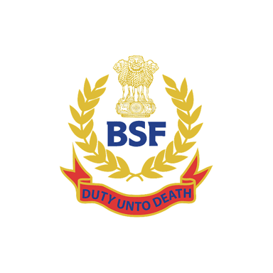 Border Security Force
