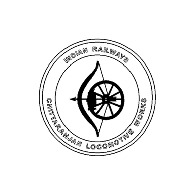Chittaranjan Locomotive Works