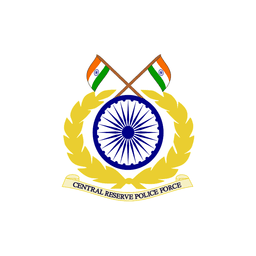 Central Reserve Police Force