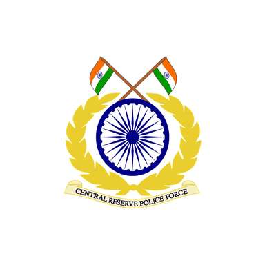 Central Reserve Police Force