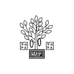Government of Bihar