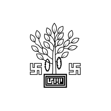 Government of Bihar