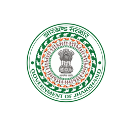 Government of Jharkhand