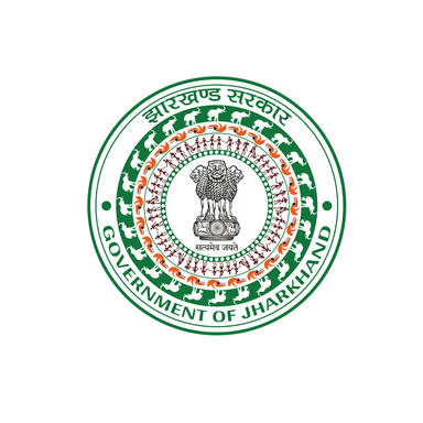 Government of Jharkhand