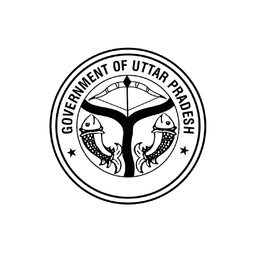 Government of Uttar Pradesh