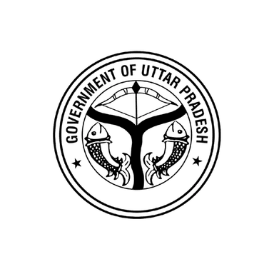 Government of Uttar Pradesh
