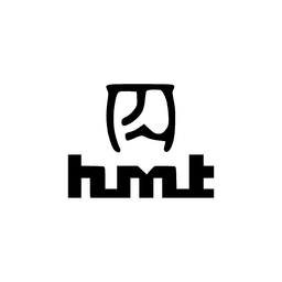 HMT