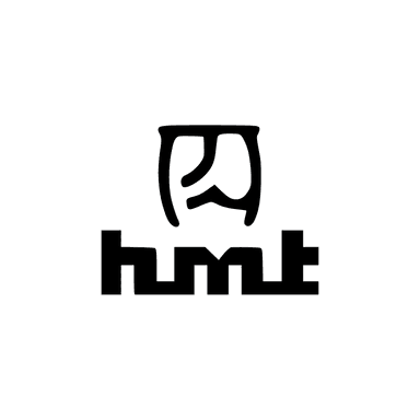 HMT