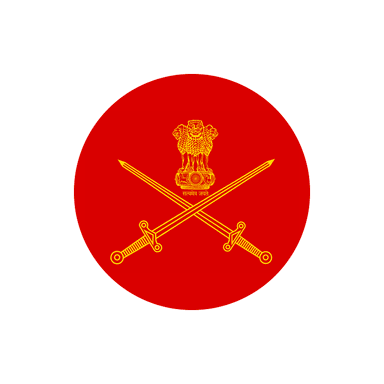 Indian Army