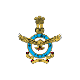 Indian Air Force