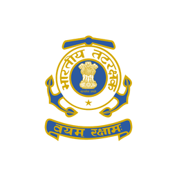 Indian Coast Guard