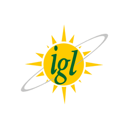 IGL
