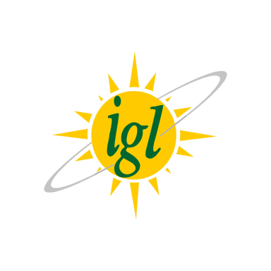 IGL