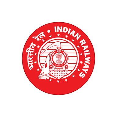 Indian Railways
