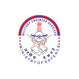 Military Engineering Services