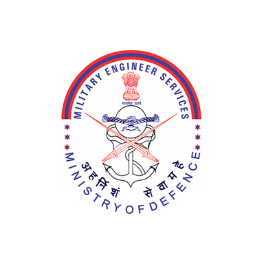 Military Engineering Services