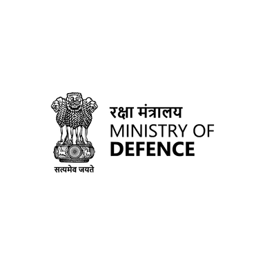 Ministry of Defence