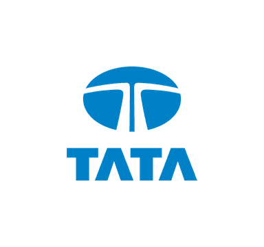 TATA Steel Group