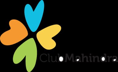 Club Mahindra